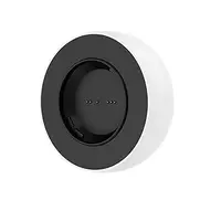 Logitech-961-000428