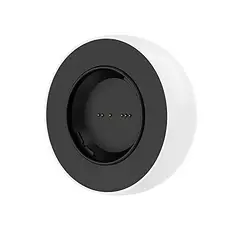Logitech-961-000428