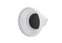 Logitech-961-000429