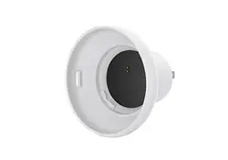Logitech-961-000429