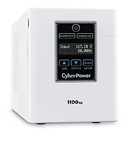 CyberPower-CP850PFCLCD