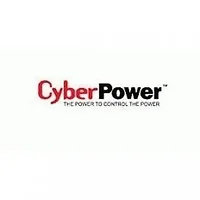 CyberPower-PDU31002