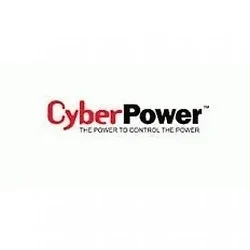 CyberPower-PDU31002