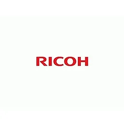 RICOH / Fujitsu-407400