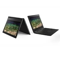 LENOVO-81ES0007US