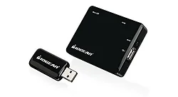 IOGear-GWSSKIT