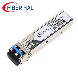 Extreme Networks-1G-SFP-TX