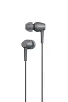 SONY-IERH500A/B