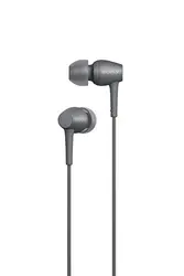 SONY-IERH500A/B