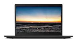 LENOVO-20LB0019US
