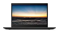 LENOVO-20LB0010US