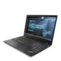 LENOVO-20LB0012US