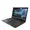 20LB0012US
