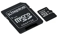 KINGSTON-SDCS/32GB
