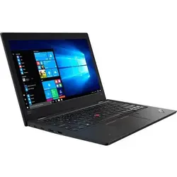 LENOVO-20M7000LUS