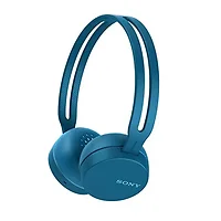 SONY-WHCH400/L