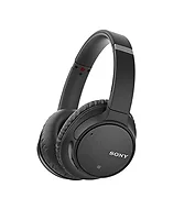 SONY-WHCH700N/B