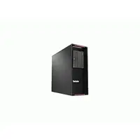 LENOVO-30BE004VUS