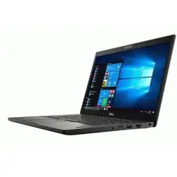 DELL-5KJRV