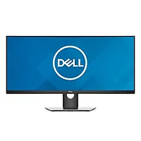 DELL-P3418HW