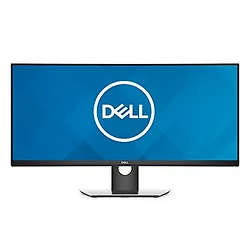 DELL-P3418HW