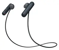 SONY-WISP500/B