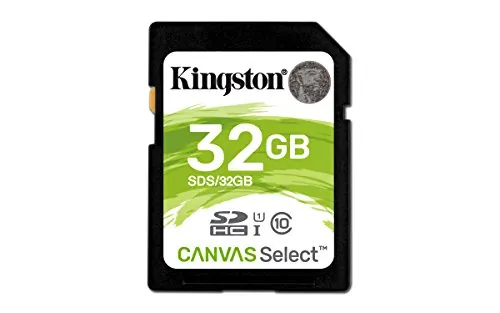 KINGSTON-SDS32GB