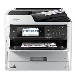 EPSON-C11CG02201