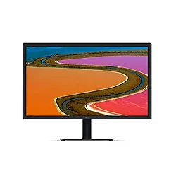 LG Electronics-22MD4KB-B