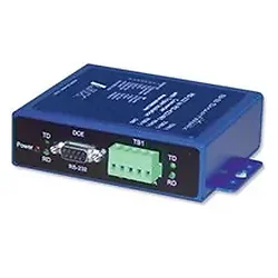 ADVANTECH-485DRCI