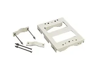 Microsemi-PD-OUT/MBK/ET