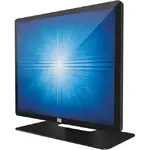 ELO E351388