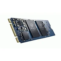 Intel-SSDPEK1W060GAXT