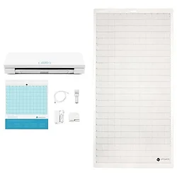 SILHOUETTE AMERICA-CUT-MAT-24-3T