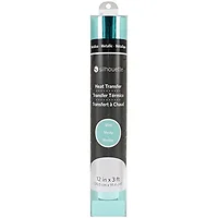 SILHOUETTE AMERICA-HEAT-12MT-MNT-C