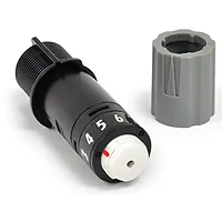 SILHOUETTE AMERICA-SILH-BLADE-3-3T