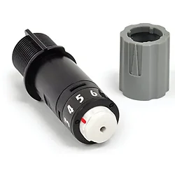 SILHOUETTE AMERICA-SILH-BLADE-3-3T