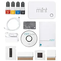 SILHOUETTE AMERICA-SILHOUETTE-MINT