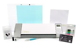 SILHOUETTE AMERICA-SILH-PEN-GL-3T