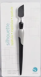 SILHOUETTE AMERICA-TOOL-03-3T