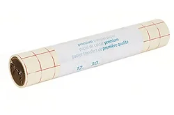 SILHOUETTE AMERICA-TRANS-TAPE-12