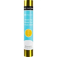 SILHOUETTE AMERICA-V12-GP-GLD-C