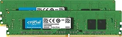Crucial-CT2K4G4RFS8266