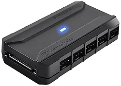 Thermaltake-AC-023-AN1NAN-A1