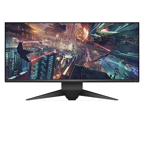 DELL-AW3418DW