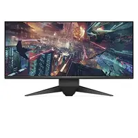 DELL-AW3418DW