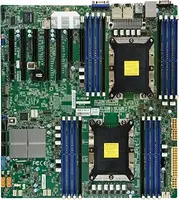 Supermicro-MBD-X11DPH-I-B