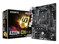 GIGABYTE-GA-A320M-S2H