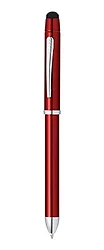 Cross-AT009013