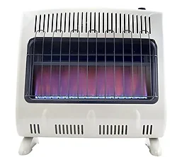 Mr Heater-F299731